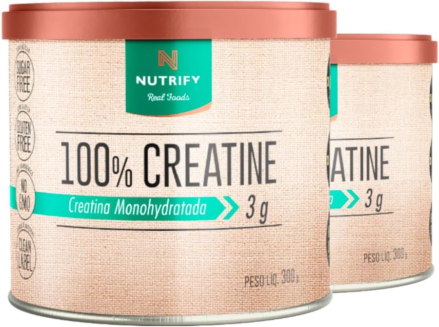 KIT-2X-CREATINA-100-PURA-300G-MONOHIDRATADA-NUTRIFY-CREATINE.jpg KIT 2X CREATINA 100% PURA 300G MONOHIDRATADA NUTRIFY CREATINE