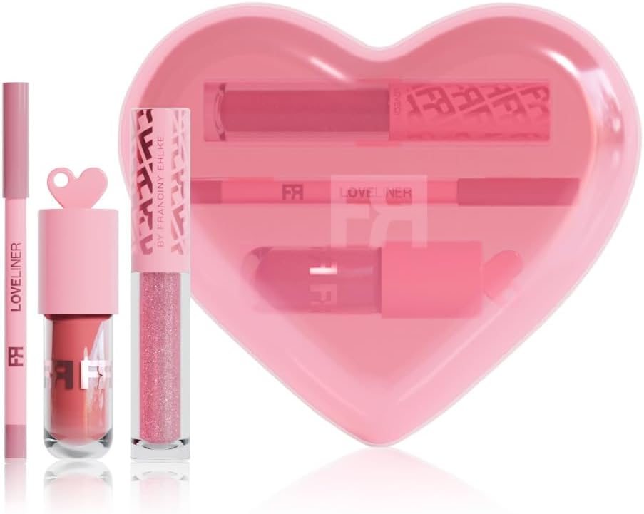 KIT-FRAN-LOVE-KIT-GLOSS-LABIAL-E-LAPIS-LABIAL-BY.jpg KIT FRAN LOVE KIT GLOSS LABIAL E LÁPIS LABIAL BY FRANCINY EHLKE