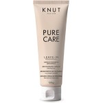 KNUT Hair Care Hair Remedy Intensive Knut Hair Care 130G