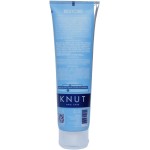 KNUT Hair Care Hair Remedy Restore Knut Hair Care 130 G - Imagem 2
