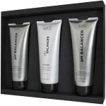 K.Pro - Kit Ph Balancer