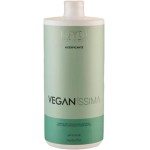 K.Pro Veganíssima Acidificante 1L