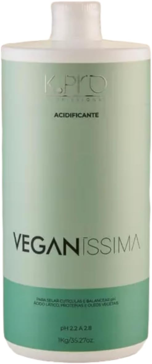 KPro-Veganissima-Acidificante-1L.jpg K.Pro Veganíssima Acidificante 1L