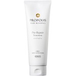 Kerasys - Propolis Hair Bonding Pro Repair Treatment 250ml