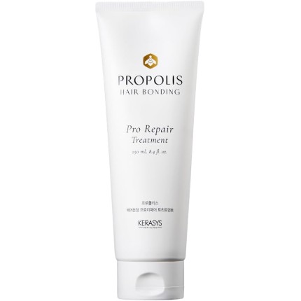 Kerasys - Propolis Hair Bonding Pro Repair Treatment 250ml