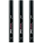 Kit 3 Max Lashes - Rímel Com Infusão De Sérum De Crescimento