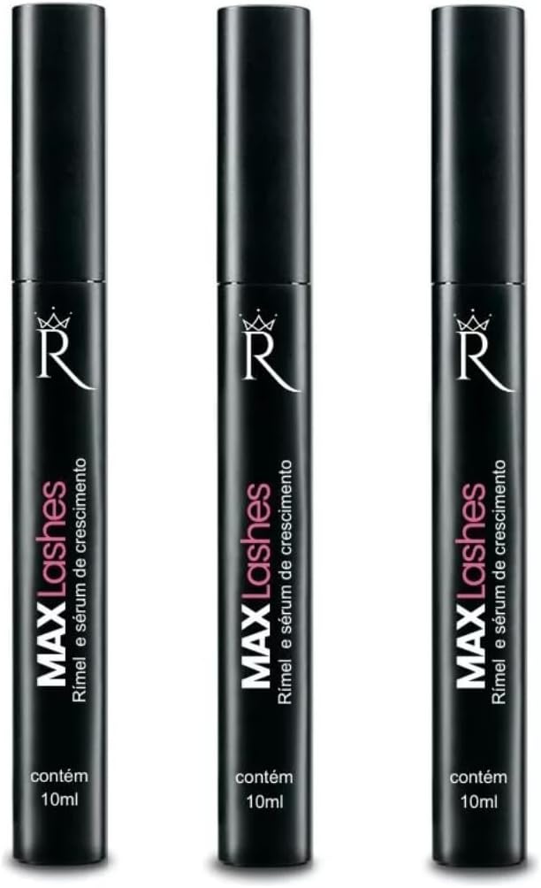 Kit-3-Max-Lashes-Rimel-Com-Infusao-De-Serum.jpg Kit 3 Max Lashes - Rímel Com Infusão De Sérum De Crescimento