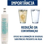 Kit 3 Refis Compativel Para Purificador Água Consul Cpc30 31 Cpb34 35 36 - Imagem 2