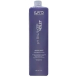 Kit Acidificante Ph Balancer 1000ml + Acidificante Ph Violet 1000ml - Kpro - Imagem 2