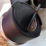 Kit Genérico 10 Potes Tempero Condimento De Vidro Tampa Dosadora + 2 Moedores - Imagem 2