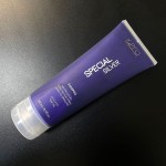 Kit K.Pro Special Silver Ph 5.5 a 6.5 Shampoo Acidificante e Power Five Óleo Capilar (3 produtos) - Imagem 2
