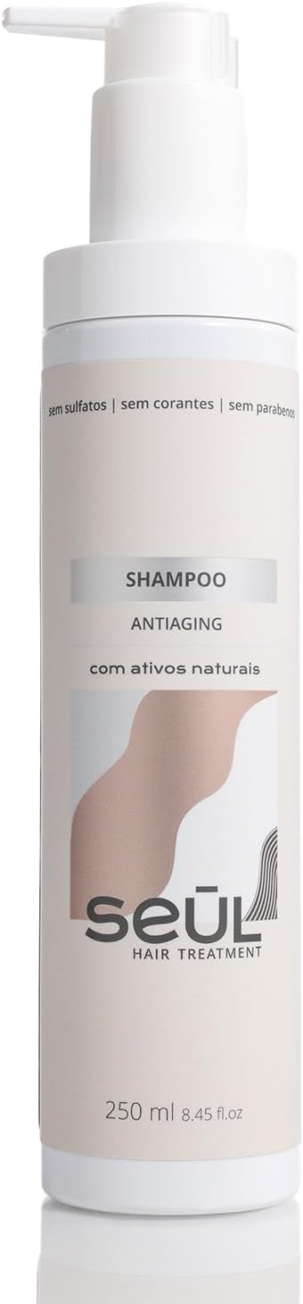 Kit-Seul-Protocolo-Antiaging-Intense-Reconstrucao-e-Nutricao.jpg Kit Seul Protocolo Antiaging Intense Reconstrução e Nutrição