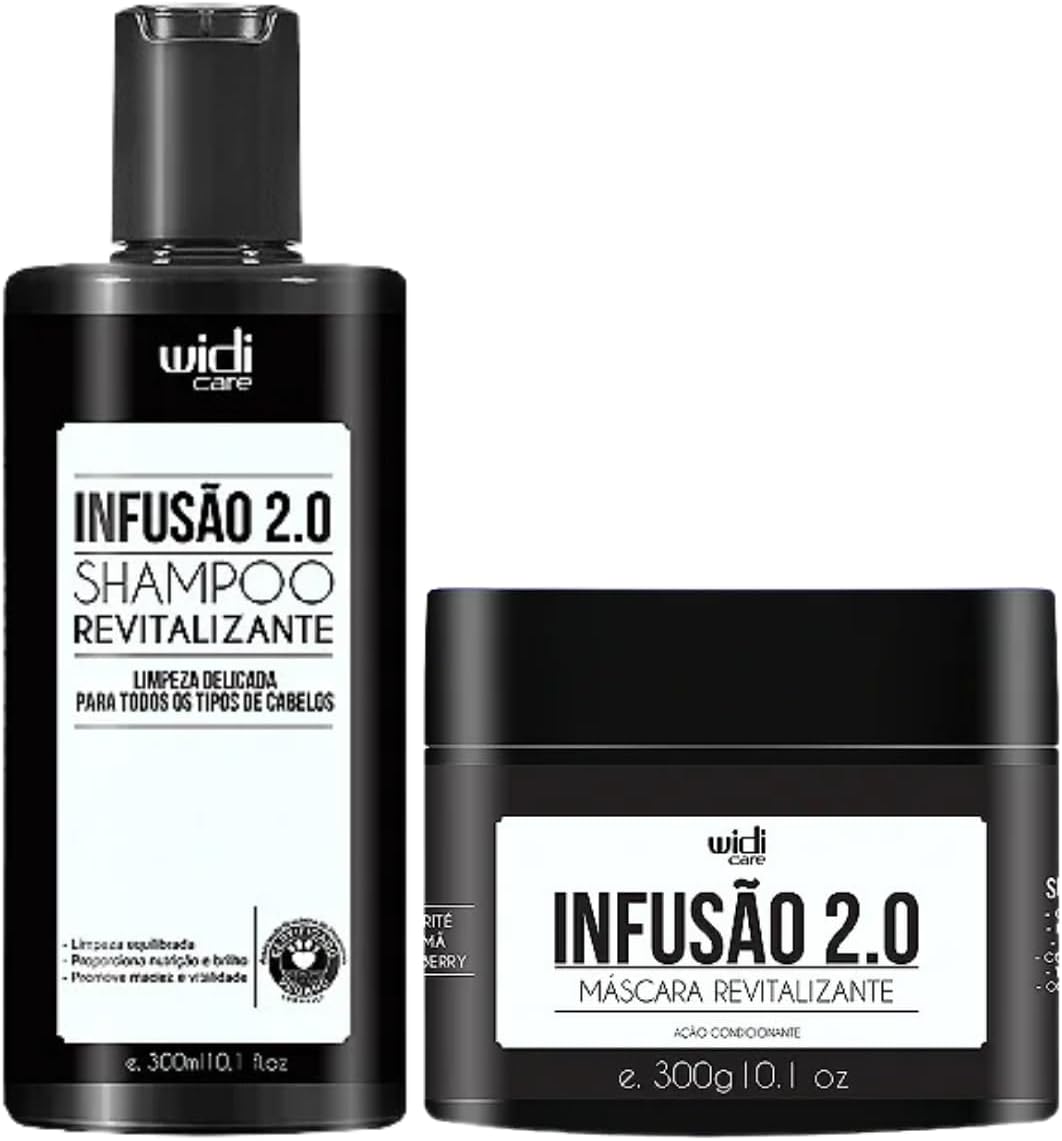 Kit-Shampoo-E-Mascara-Infusao-20-Widi-Care-Vegano-Restaurador.jpg Kit Shampoo E Mascara Infusão 2.0 Widi Care Vegano Restaurador Capilar