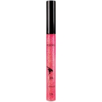 Koloss Gloss 15 Estrela