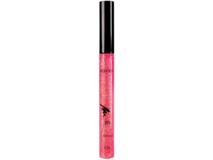 Koloss Gloss 15 Estrela