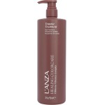 L'ANZA - ColorCare Trauma Treatment 1000ml