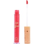 LIP GLOSS LATIKA NO. 16