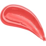 LIP GLOSS LATIKA NO. 16 - Imagem 2