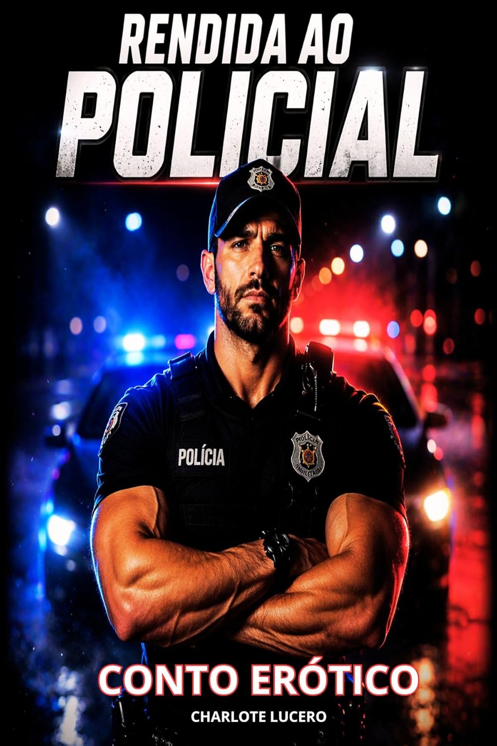 LIVRO-DE-ROMANCE-HOT-CONTO-EROTICO-RENDIDA-AO-POLICIAL.jpg LIVRO DE ROMANCE HOT- CONTO ERÓTICO: RENDIDA AO POLICIAL ( EXPLICITO): ADULT DREAN Ideal para quem gosta de conto erótico intenso, cheio de tensão e desejo proibido 18+
