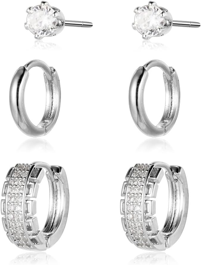 LOMISS-KIT-BRINCO-METAL-COM-3-PARES-SORTIDOSARGOLA-CONJUNTO.jpg LOMISS KIT BRINCO METAL COM 3 PARES SORTIDOS/ARGOLA CONJUNTO