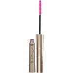 L’Oréal Paris L'Oreal Paris Makeup Telescopic Original Alongamento Mascara, Preto, 0,27 Fl Oz (1 Unidade)