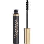 L'Oreal Paris Máscara De Cílios Makeup Voluminous Original Volume Building, Blackest Black, 0,28 Fl; Oz, 1 Unidade