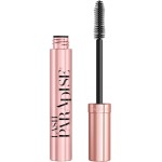 L'Oreal Paris Voluminous Lash Paradise Washable Mascara, Mystic Black, 0.28 Fl O