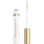 L'Oreal, primer mascara volumizzante"Voluminous primer", Mascara300