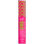 LUISANCE L3250 MASCARA CILIOS LUSH ALONGADOS 12ML