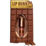 Lip Bunny Gloss Chocolate