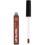 Lip Gloss Avon Marrom Must Have 7ml