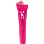 Lip Gloss Berry Muffin People Colour