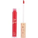 Lip Gloss Latika nº 18