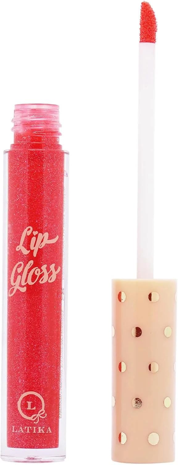 Lip-Gloss-Latika-no-18.jpg Lip Gloss Latika nº 18