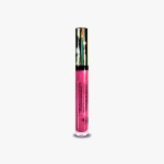 LipGloss Evidence Rosa com Ácido Hialurônico | Volume e Hidratação para Seus Lábios | Gloss Hidratante 4g | Efeito Bocão - O Benessere Nutrition - Imagem 2