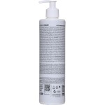 Lisse, Tratamento Capilar, Pro Maximum Color PH Bond Acidifying, Equilíbrio de pH, 500 ml, Perolado/Branco - Imagem 2