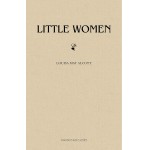 Little Women (English Edition)
