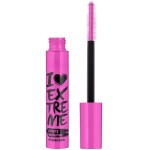 MÁSCARA DE CÍLIOS I LOVE EXTREME CRAZY VOLUME