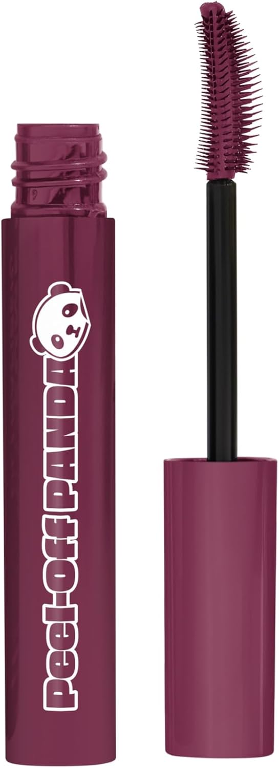 MASCARA-PARA-CILIOS-PEEL-OFF-MARSALA.jpg MÁSCARA PARA CILIOS PEEL OFF MARSALA