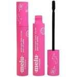 MÁSCARA PARA CÍLIOS PEEL OFF MELU RR515 SELFIE RUBYROSE