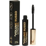 MASCÁRA VOLUME RUSSO ULTRAFIBER