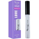 MAX LOVE LIP GLOSS VOLUMOSO MAGICO 5ML