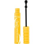 MAXLOVE Max Love Masc Cilios 6 Em 1 50 Curva 4Ml