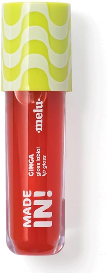 MELU-GLOSS-LABIAL-GINGA-BOROGODO-MADE-IN-RRL6405-4.jpg MELU - GLOSS LABIAL GINGA BOROGODÓ MADE IN RRL6405-4