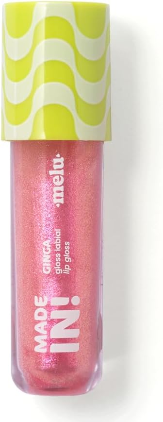 MELU-GLOSS-LABIAL-GINGA-GRACINHA-MADE-IN-RRL6405-1.jpg MELU - GLOSS LABIAL GINGA GRACINHA MADE IN RRL6405-1
