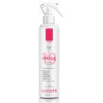 MIRACLE PRIME - HAIR TREATMENT 250ML