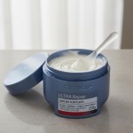 Máscara Acidificante Nutrição Intensa Ultra Repair DiColore 250g | Indicado para cabelos danificados e ressecados - Imagem 2