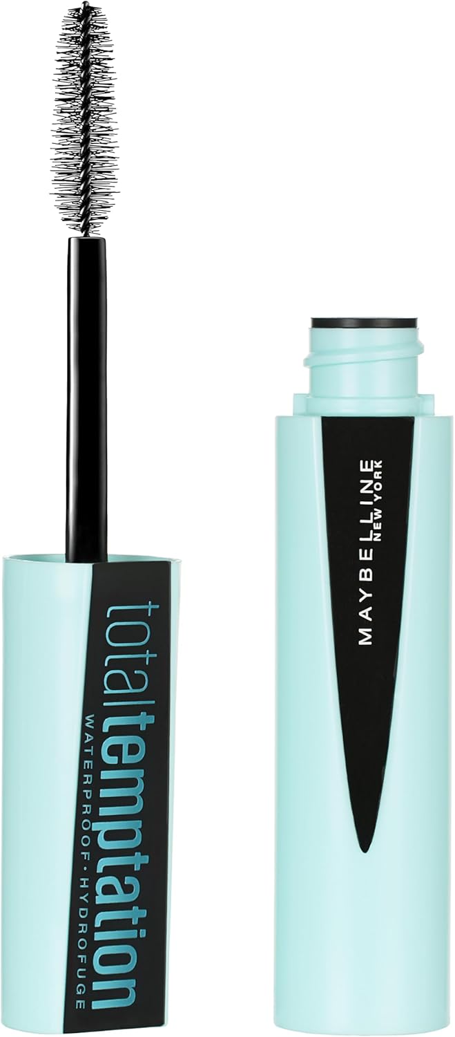 Mascara-De-Cilios-Maybelline-NY-Total-Temptation-A-Prova-DAgua.jpg Máscara De Cílios Maybelline NY Total Temptation À Prova D'Água