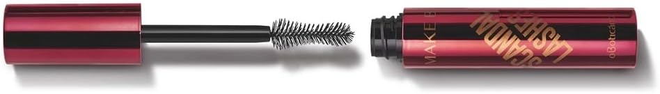 Mascara-De-Cilios-Scandallashes-10g-Volume-Intenso.jpg Máscara De Cílios Scandallashes 10g Volume Intenso