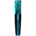 Mascara De Cilios Volumax A Prova D'Água - Bf10134 Bella Femme